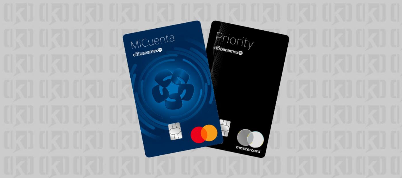 Preventa Citibanamex: Qué tarjetas acepta Ticketmaster | Kardmatch